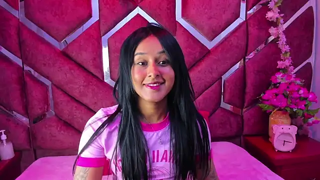 milly print online show from 26, 9, 2025