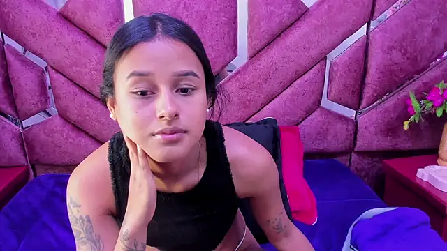 milly print online show from 12, 3, 2025