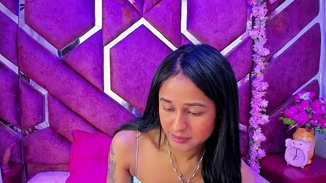 milly print online show from 4, 10, 2025