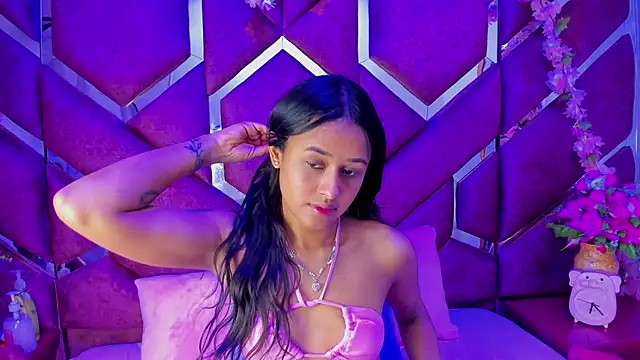 milly print online show from 20, 9, 2025