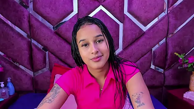 milly print online show from 23, 3, 2025