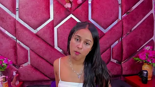 milly print online show from 13, 9, 2025