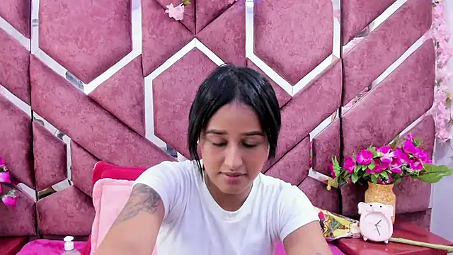 milly print online show from 9, 3, 2025