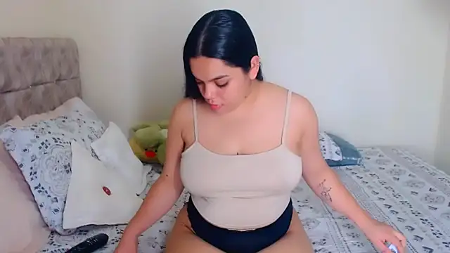 Sara-04 online show from 7, 10, 2025