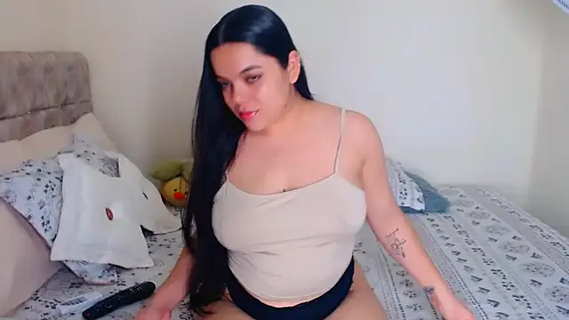 Sara-04 online show from 17, 12, 2025