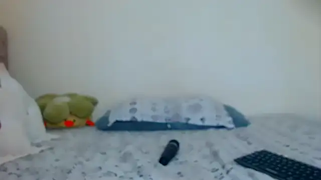 Sara-04 online show from 8, 3, 2026