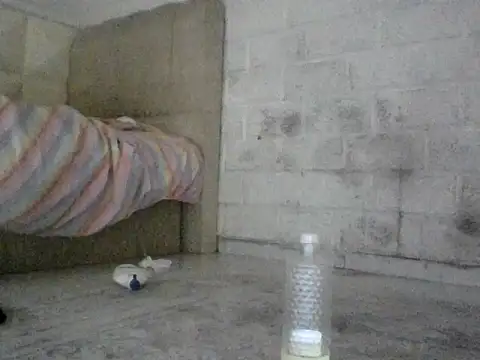 VanillaSeXy online show from 20, 9, 2025