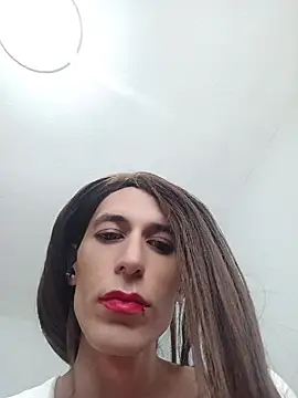 VanillaSeXy online show from 19, 3, 2026