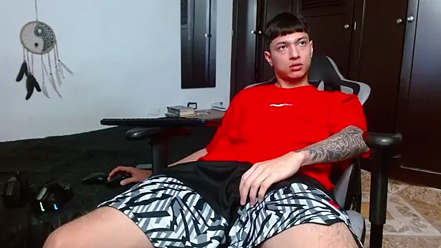 aaron blug online show from 6, 2, 2025