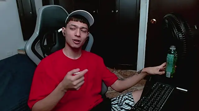 aaron blug online show from 8, 2, 2026