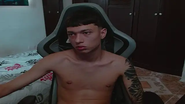 aaron blug online show from 19, 3, 2025