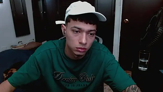 aaron blug online show from 17, 2, 2026