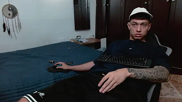 aaron blug online show from 16, 2, 2026