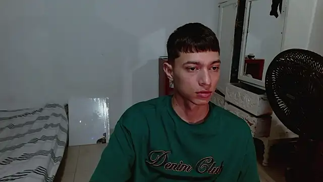 aaron blug online show from 10, 3, 2026