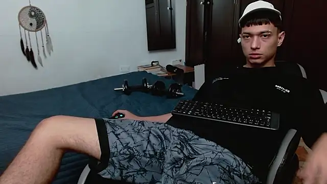 aaron blug online show from 6, 2, 2026