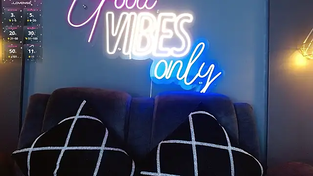 LOLIITA  LOVE online show from 3, 10, 2025