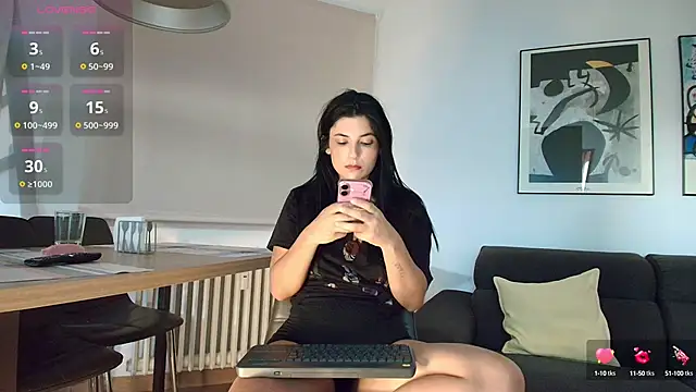 Arya 33 online show from 7, 10, 2025