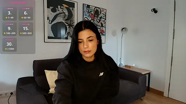 Arya 33 online show from 22, 10, 2025