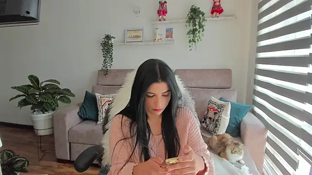 Arya 33 online show from 17, 1, 2025