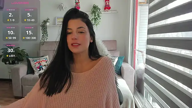 Arya 33 online show from 15, 3, 2025