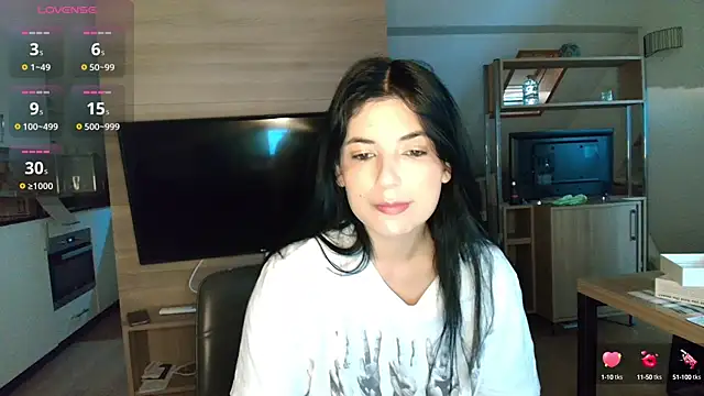 Arya 33 online show from 14, 10, 2025