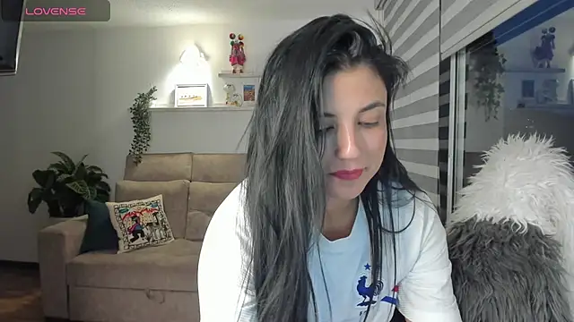 Arya 33 online show from 10, 3, 2025