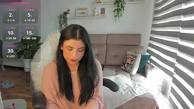 Arya 33 online show from 28, 2, 2025