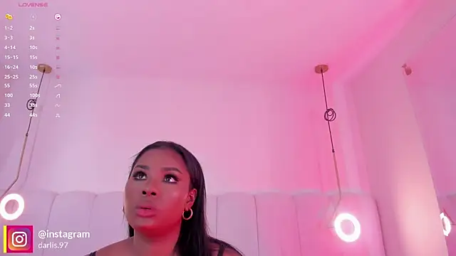  huge boobs ebony online show from 10, 11, 2025