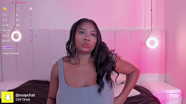  huge boobs ebony online show from 2, 10, 2025