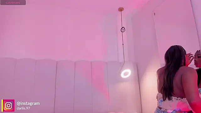  huge boobs ebony online show from 4, 12, 2025