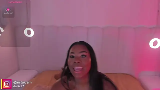  huge boobs ebony online show from 11, 2, 2026