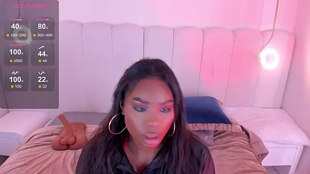  huge boobs ebony online show from 8, 1, 2026