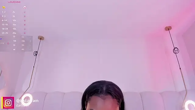  huge boobs ebony online show from 21, 11, 2025