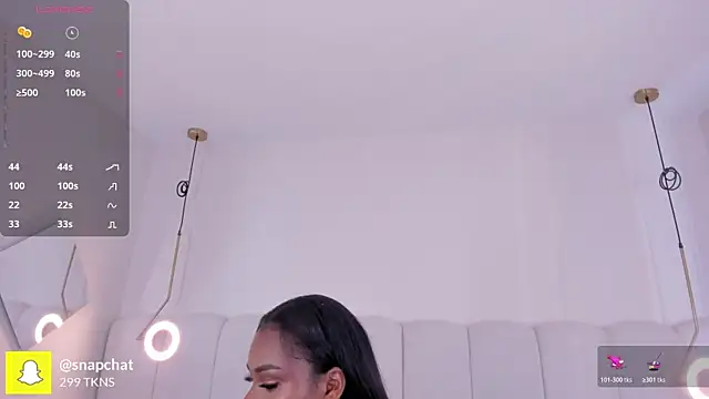  huge boobs ebony online show from 18, 10, 2025