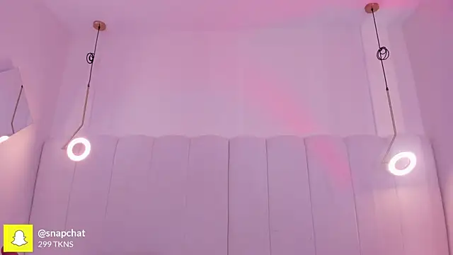  huge boobs ebony online show from 5, 12, 2025