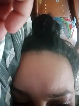  Miaaleon online show from 19, 3, 2026