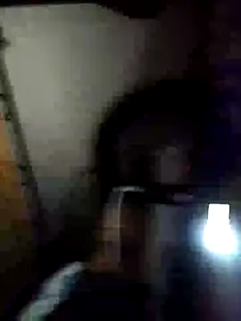 Snapshot of _Miaaleon chatting on 20, 3, 2025 Miaaleon online show from 20, 3, 2025