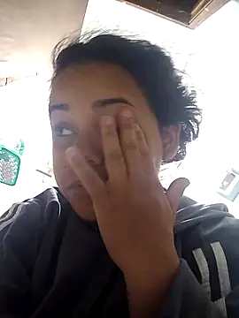 Snapshot of _Miaaleon chatting on 22, 9, 2025 Miaaleon online show from 22, 9, 2025