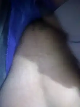 Snapshot of _Miaaleon chatting on 23, 10, 2025 Miaaleon online show from 23, 10, 2025