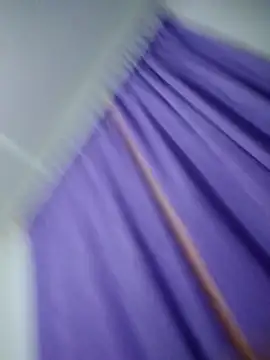 Snapshot of _Miaaleon chatting on 20, 11, 2025 Miaaleon online show from 20, 11, 2025