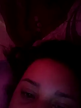 Snapshot of _Miaaleon chatting on 13, 10, 2025 Miaaleon online show from 13, 10, 2025