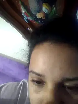 Snapshot of _Miaaleon chatting on 26, 11, 2025 Miaaleon online show from 26, 11, 2025