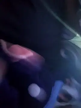 Snapshot of _Miaaleon chatting on 29, 11, 2025 Miaaleon online show from 29, 11, 2025