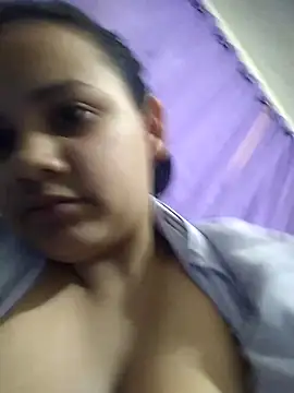 Snapshot of _Miaaleon chatting on 16, 11, 2025 Miaaleon online show from 16, 11, 2025