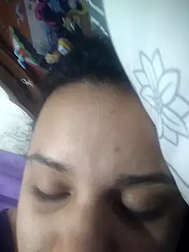 Snapshot of _Miaaleon chatting on 28, 11, 2025 Miaaleon online show from 28, 11, 2025