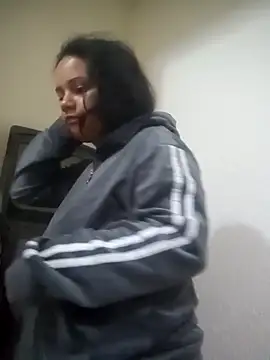  Miaaleon online show from 12, 2, 2026