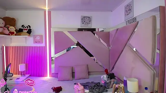  Miaaleon online show from 19, 1, 2026