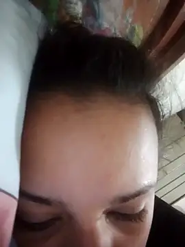  Miaaleon online show from 4, 3, 2026