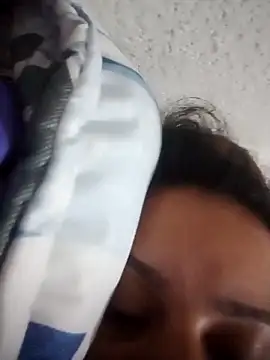  Miaaleon online show from 13, 3, 2026