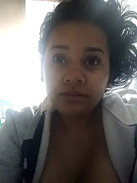 Snapshot of _Miaaleon chatting on 12, 10, 2025 Miaaleon online show from 12, 10, 2025